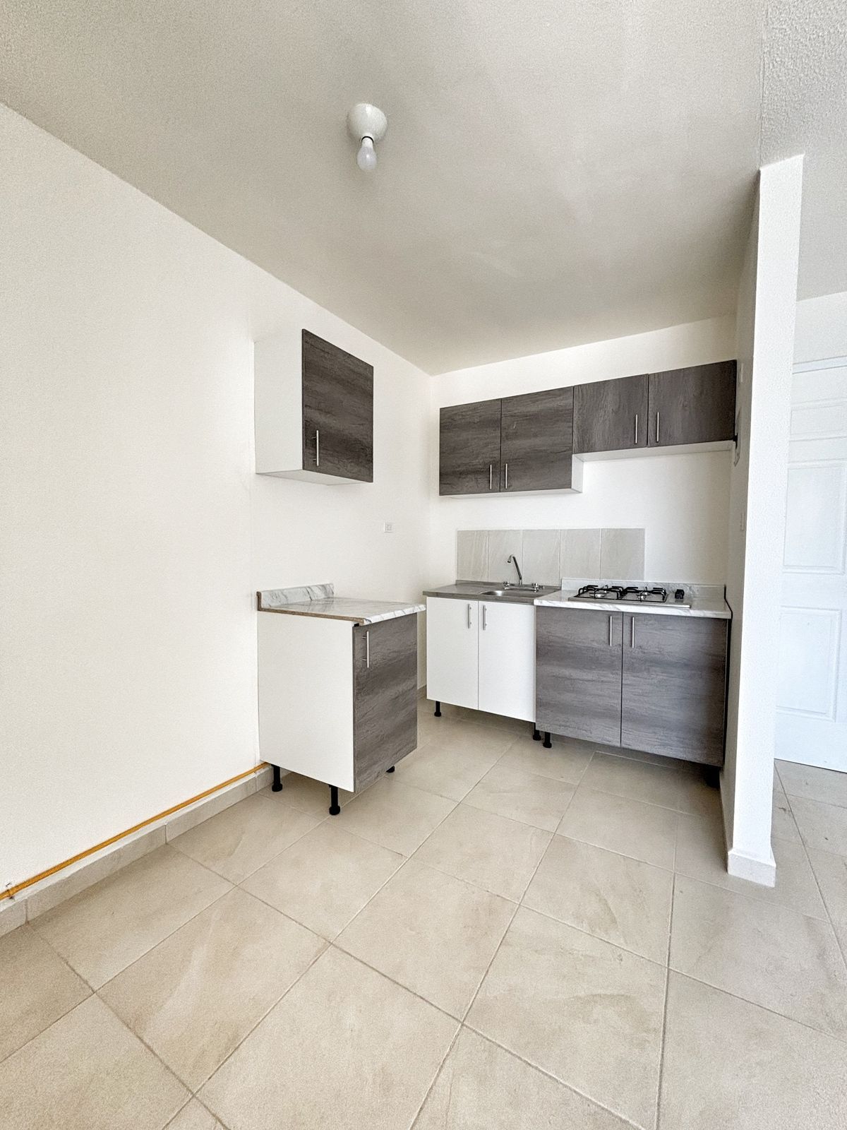 Departamento en La Piedad, Querétaro, foto 11 de 38