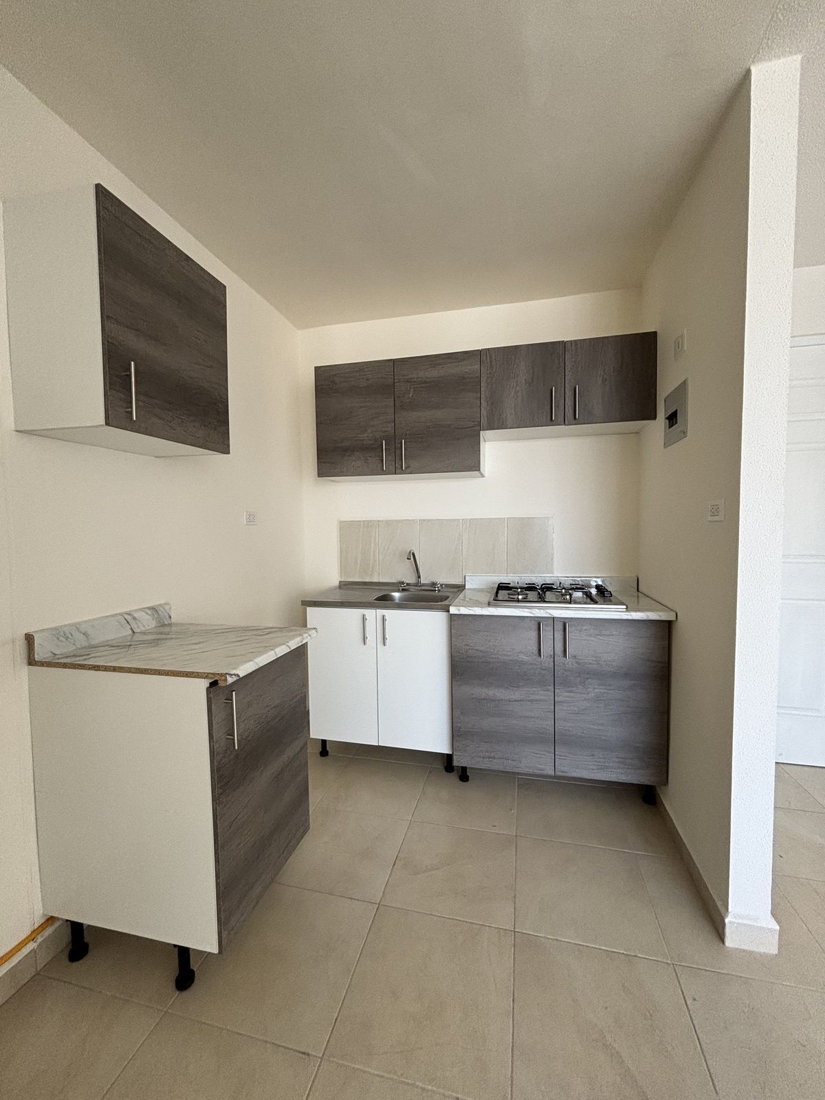 Departamento en La Piedad, Querétaro, foto 12 de 38