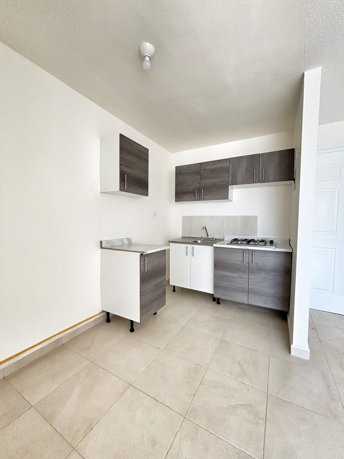 Departamento en La Piedad, Querétaro, foto 13 de 38