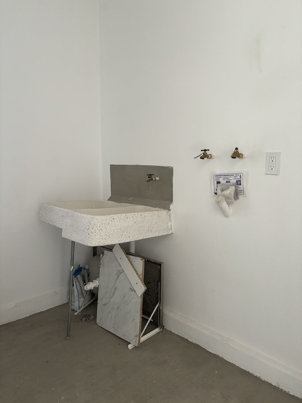 Departamento en La Piedad, Querétaro, foto 15 de 38