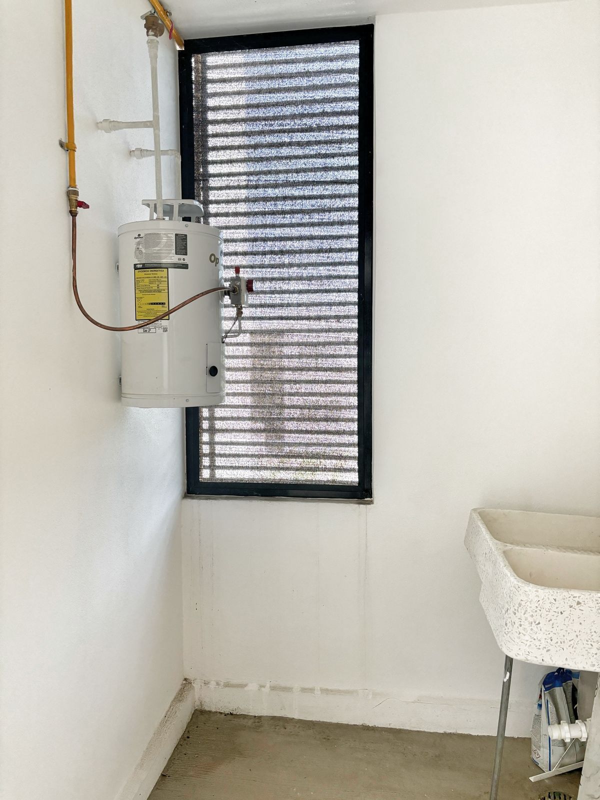 Departamento en La Piedad, Querétaro, foto 17 de 38