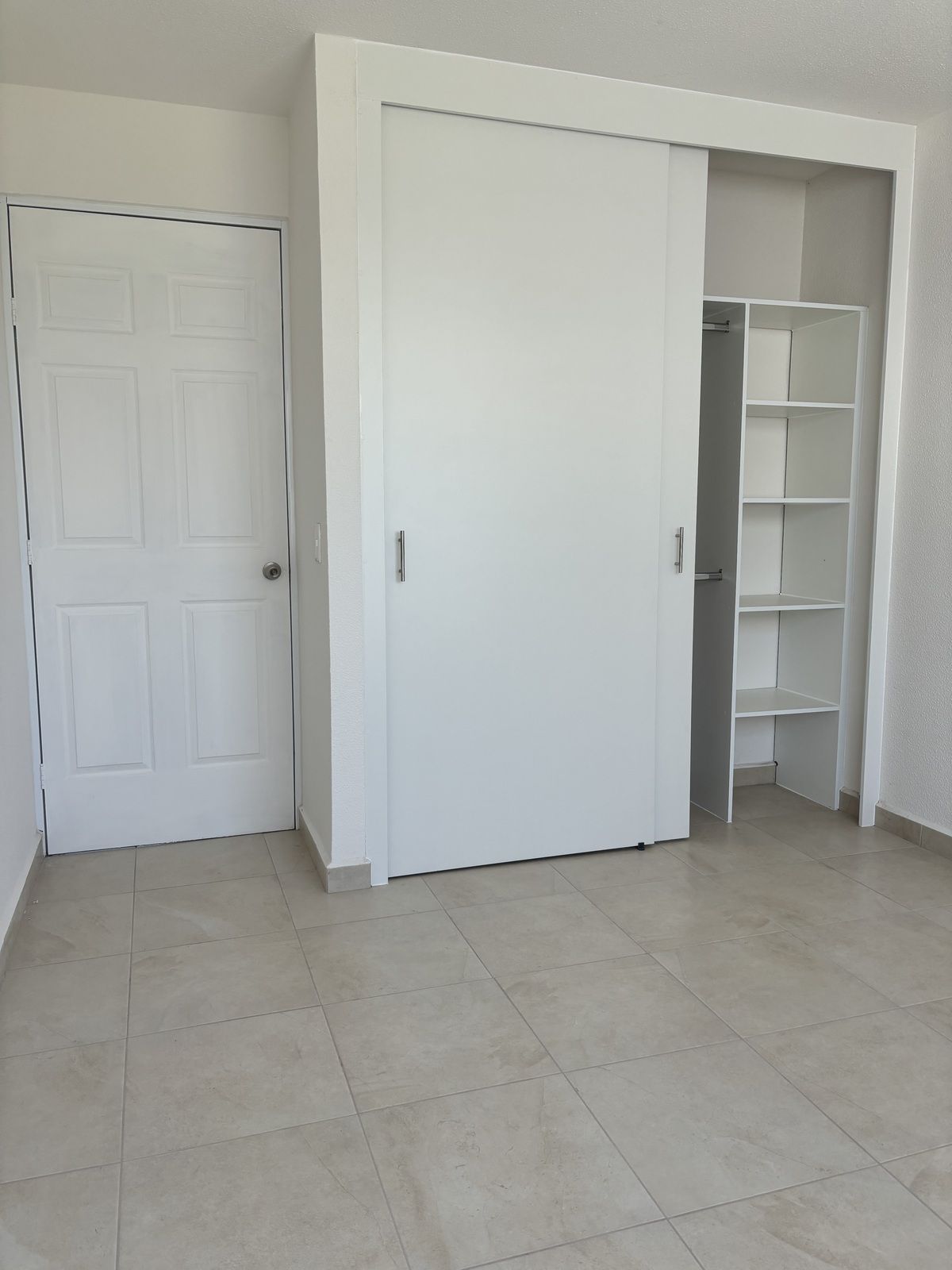 Departamento en La Piedad, Querétaro, foto 18 de 38