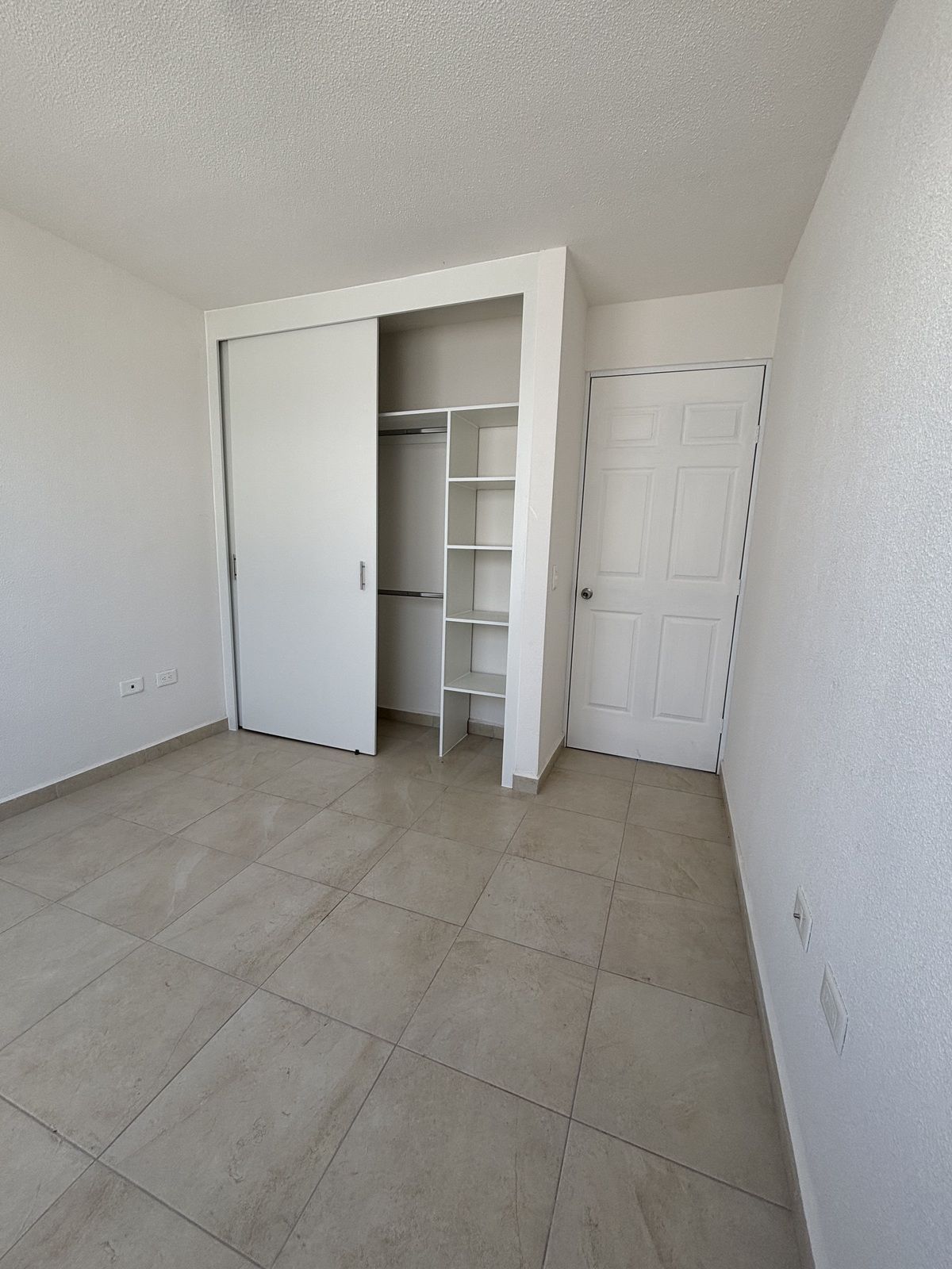 Departamento en La Piedad, Querétaro, foto 20 de 38
