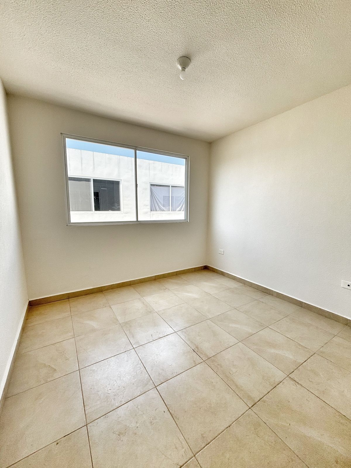 Departamento en La Piedad, Querétaro, foto 21 de 38