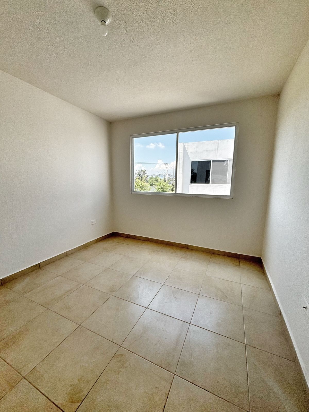 Departamento en La Piedad, Querétaro, foto 22 de 38
