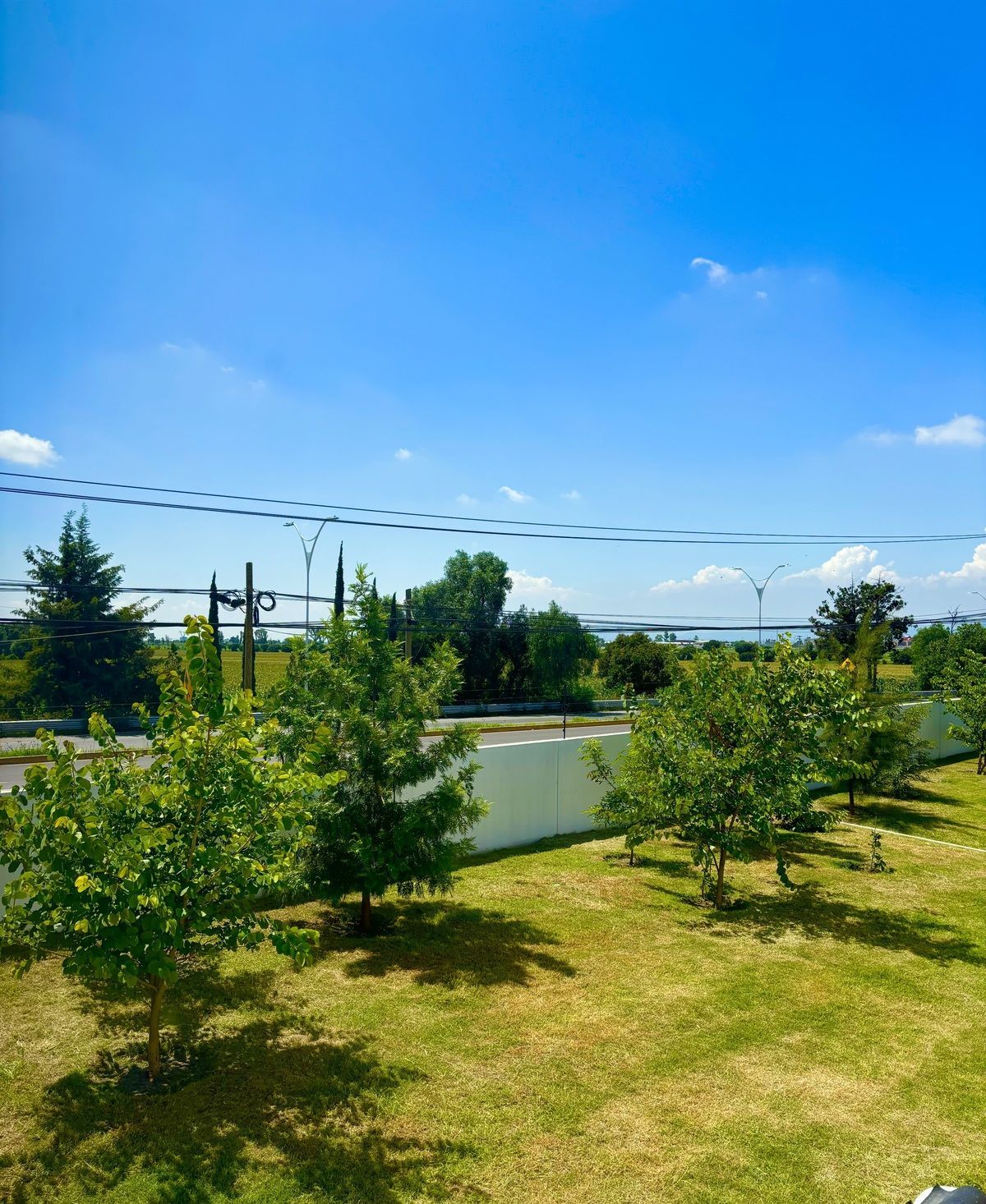 Departamento en La Piedad, Querétaro, foto 23 de 38