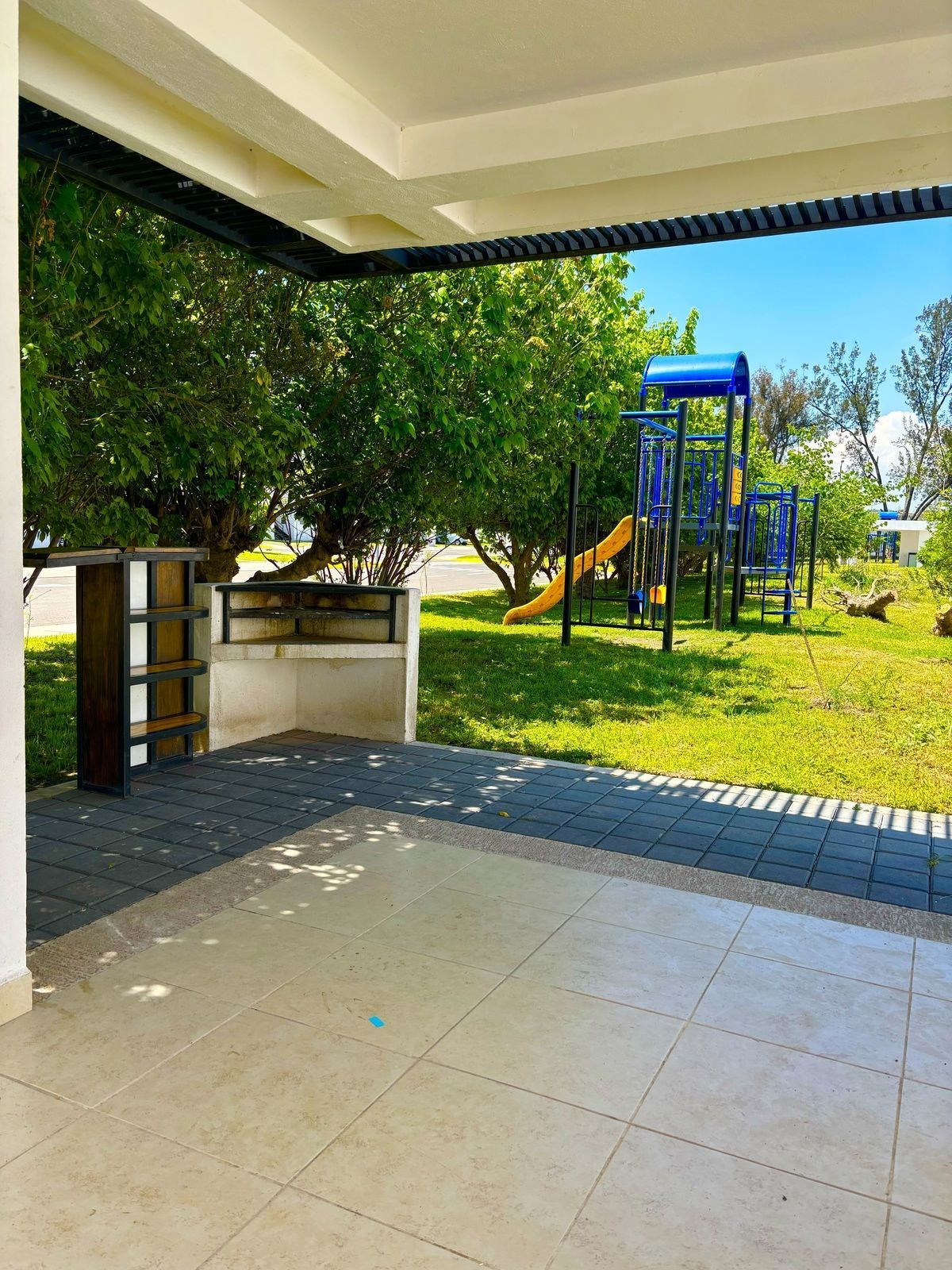 Departamento en La Piedad, Querétaro, foto 28 de 38