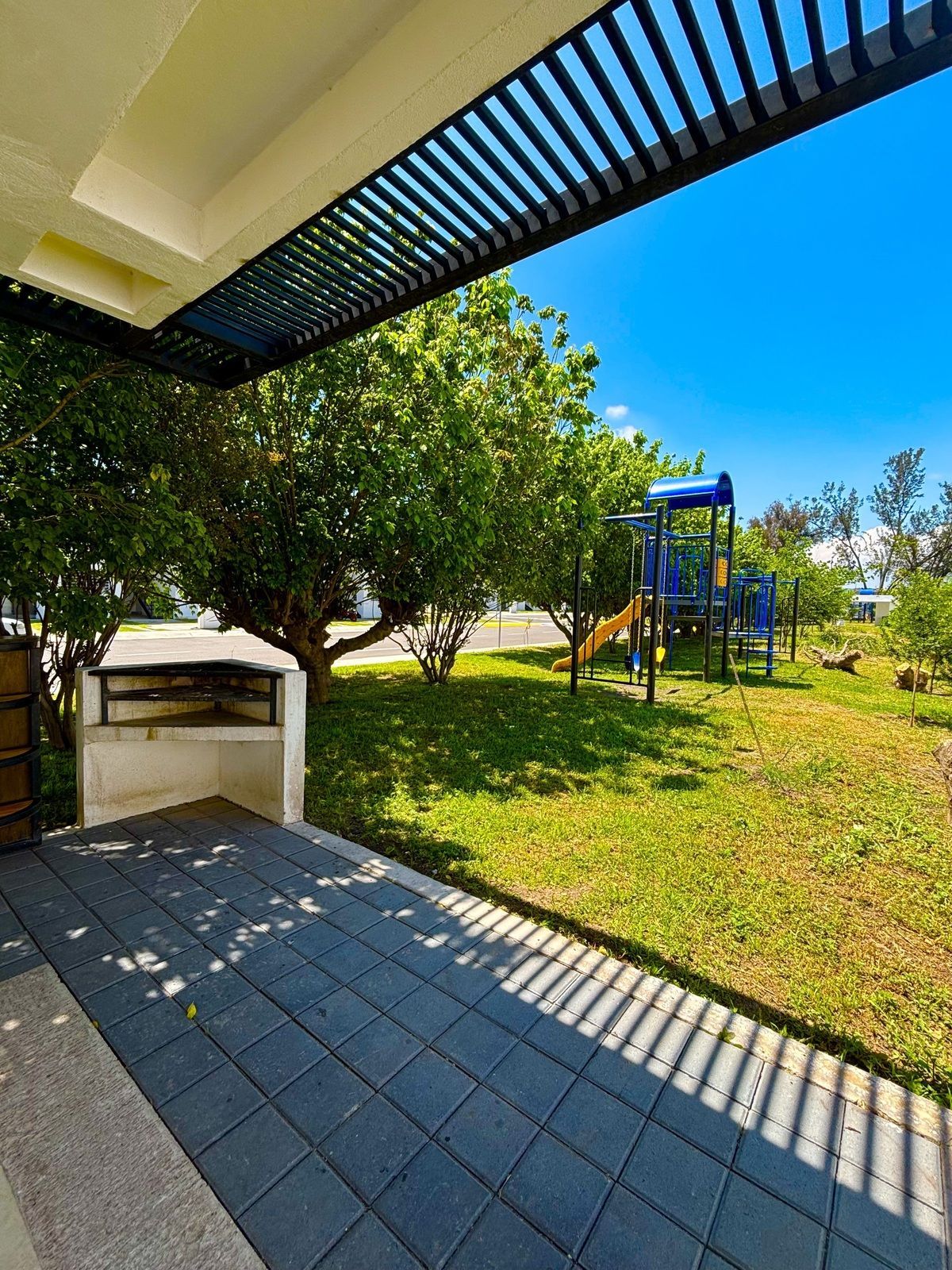 Departamento en La Piedad, Querétaro, foto 31 de 38