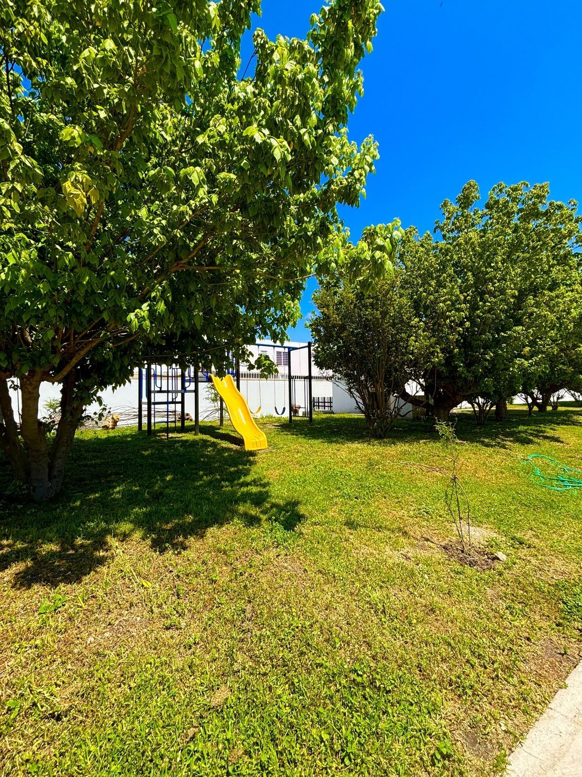Departamento en La Piedad, Querétaro, foto 34 de 38