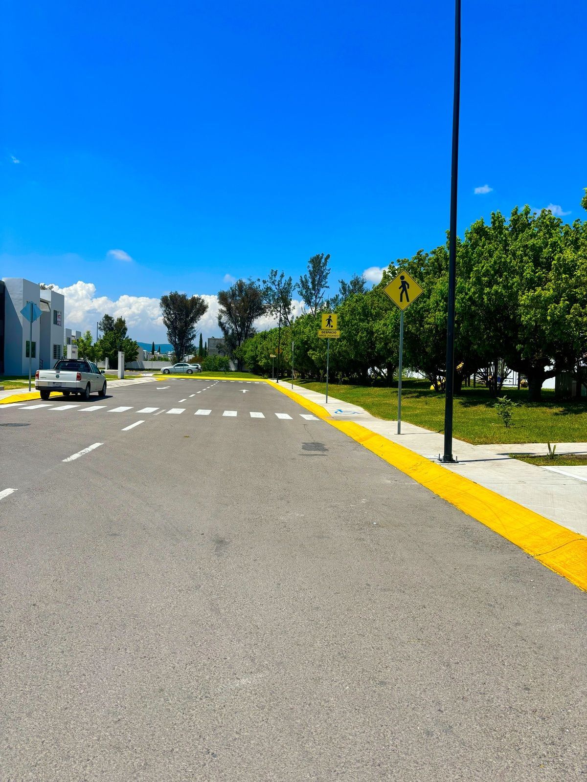Departamento en La Piedad, Querétaro, foto 37 de 38