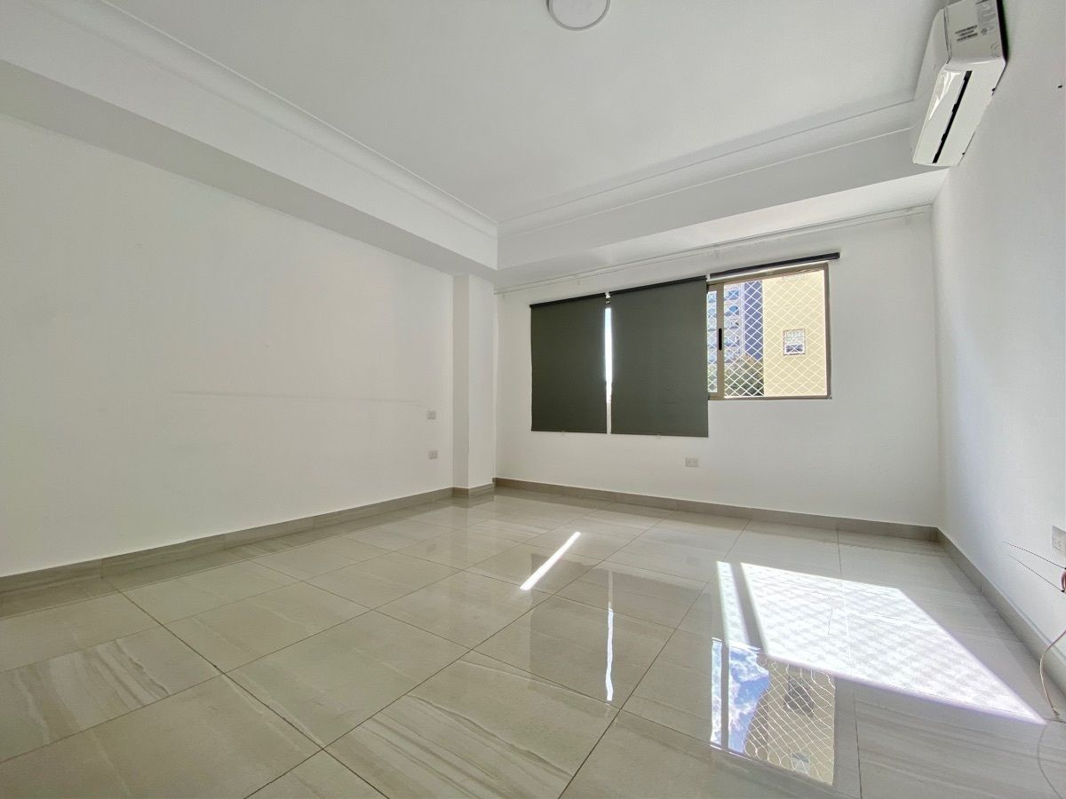 Apartamento en Ensanche Paraiso, Santo Domingo Centro (Distrito Nacional), foto 4 de 12