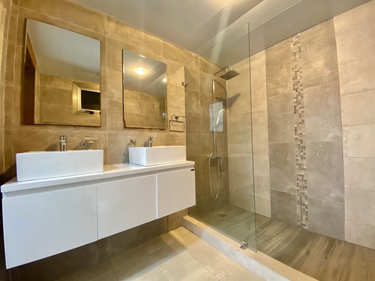 Apartamento en Ensanche Paraiso, Santo Domingo Centro (Distrito Nacional), foto 7 de 12