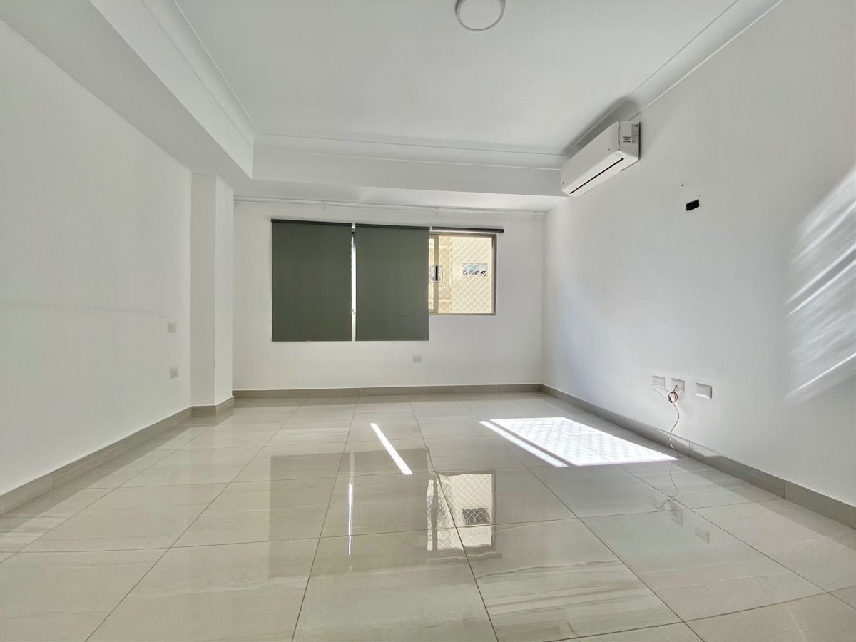 Apartamento en Ensanche Paraiso, Santo Domingo Centro (Distrito Nacional), foto 8 de 12