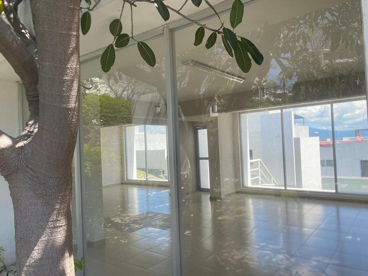 Casa em condomínio fechado em Zibatá, El Marqués, foto 9 de 9