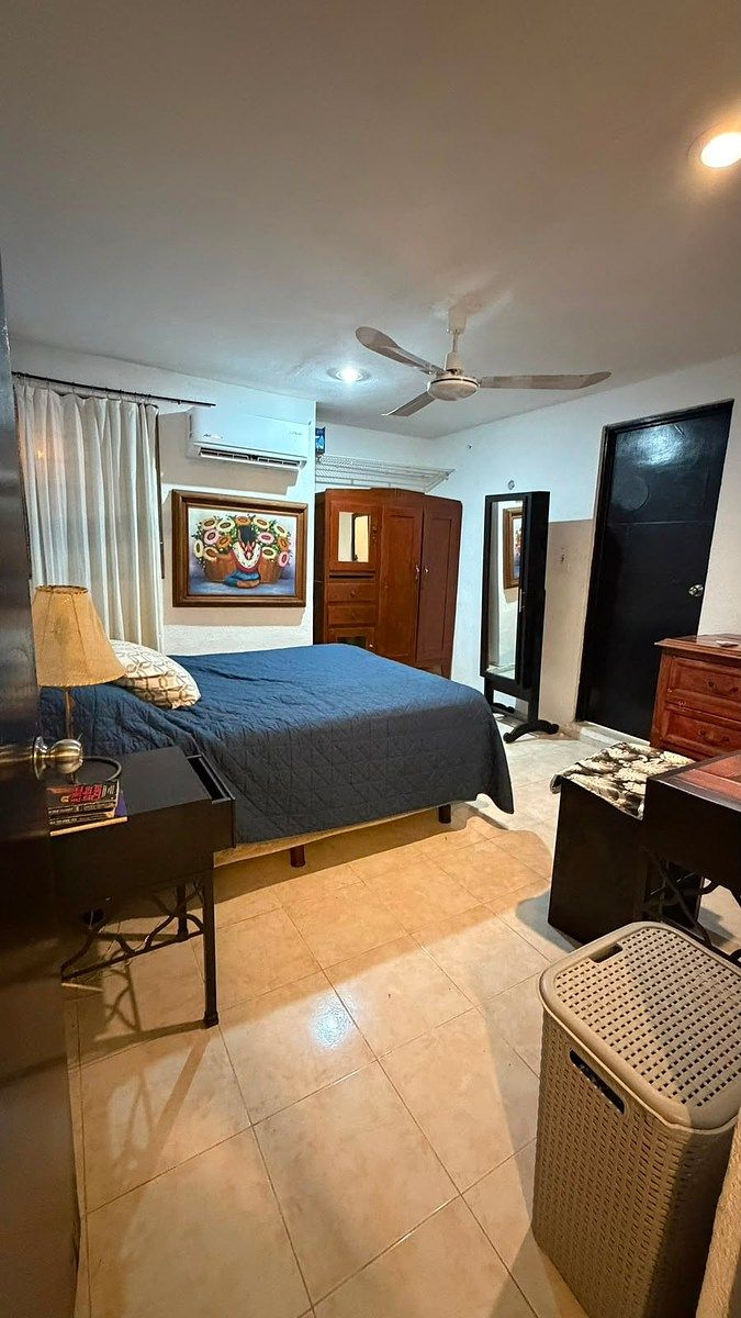 Casa em Los Pinos, Mérida, foto 3 de 17