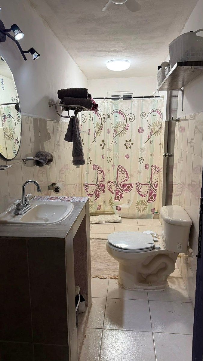 Casa em Los Pinos, Mérida, foto 4 de 17