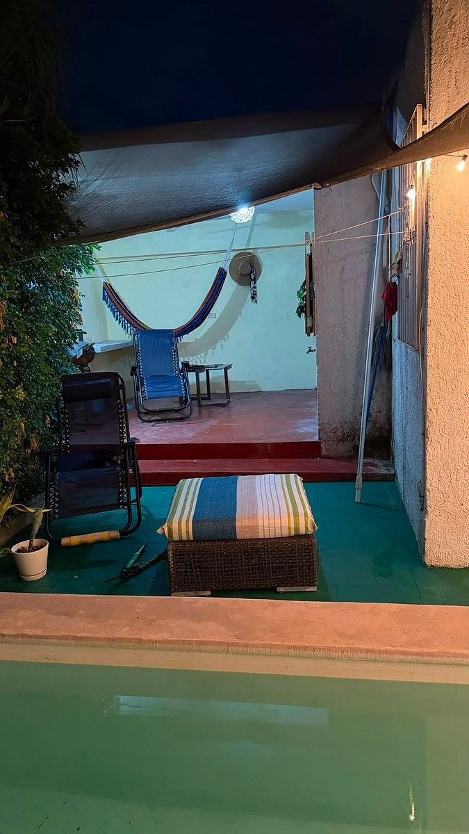 Casa em Los Pinos, Mérida, foto 5 de 17