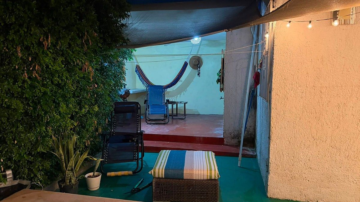Casa em Los Pinos, Mérida, foto 6 de 17