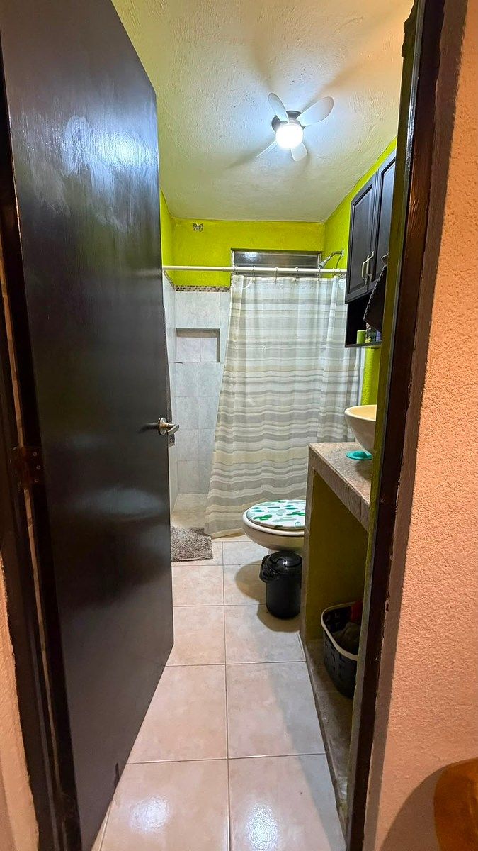 Casa em Los Pinos, Mérida, foto 7 de 17