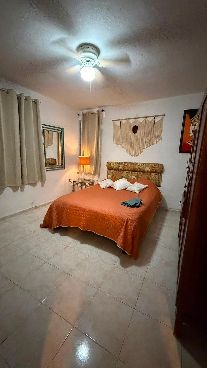 Casa em Los Pinos, Mérida, foto 9 de 17