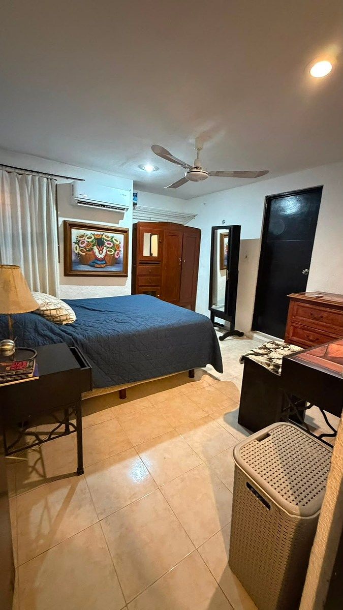 Casa em Los Pinos, Mérida, foto 8 de 17