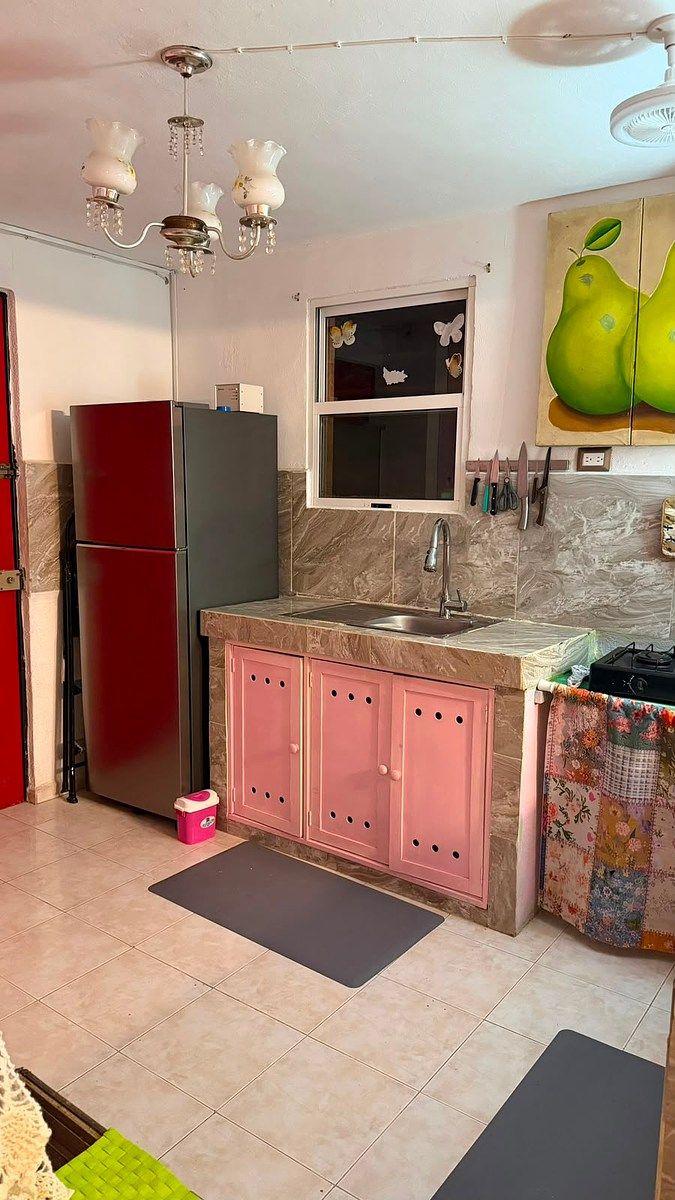 Casa em Los Pinos, Mérida, foto 11 de 17