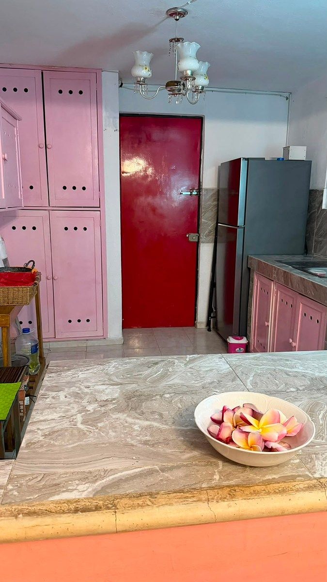Casa em Los Pinos, Mérida, foto 12 de 17