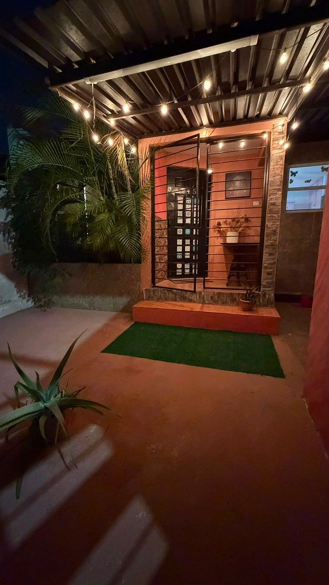 Casa em Los Pinos, Mérida, foto 14 de 17