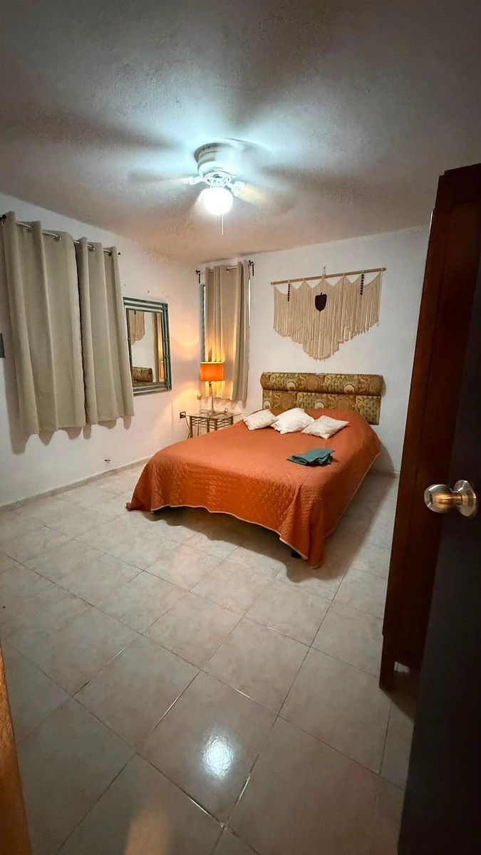 Casa em Los Pinos, Mérida, foto 15 de 17
