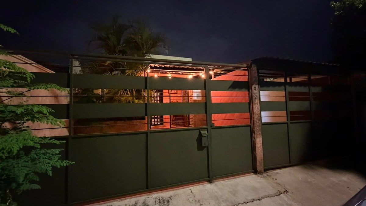 Casa em Los Pinos, Mérida, foto 16 de 17