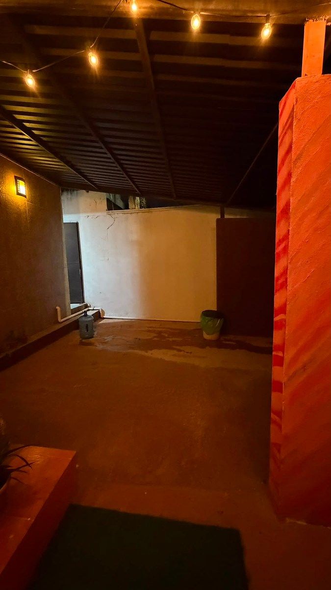 Casa em Los Pinos, Mérida, foto 17 de 17