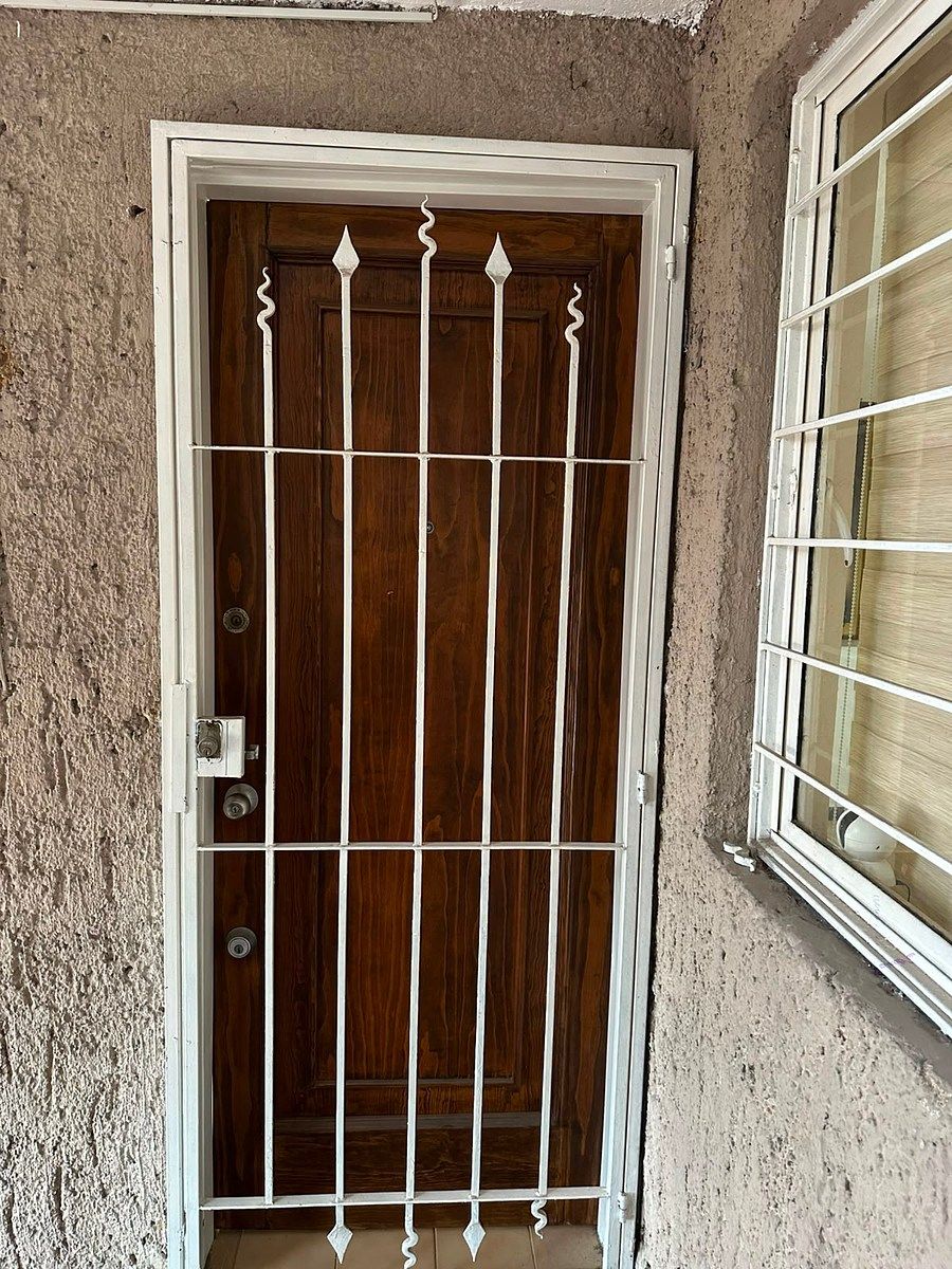 Apartamento em Paseos del Sol, Zapopan, foto 4 de 12