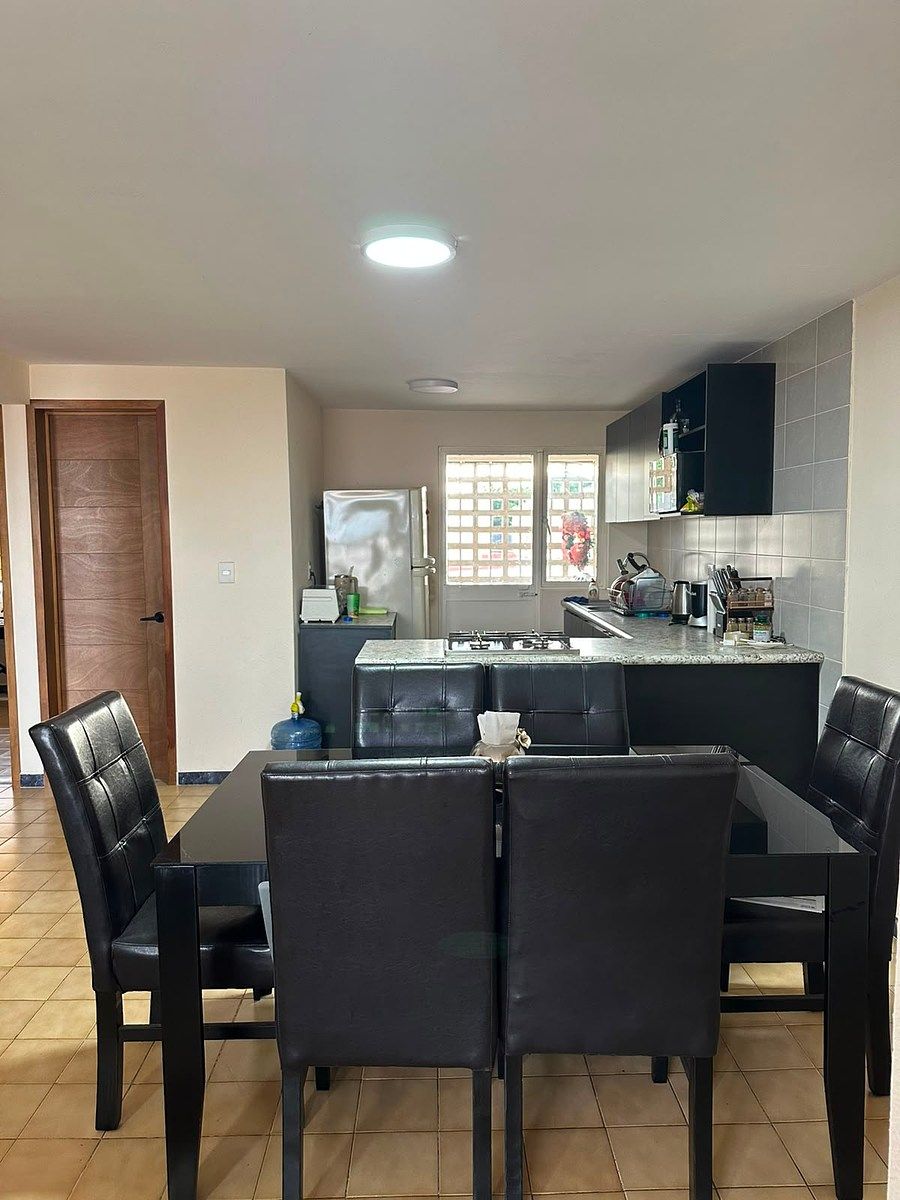 Apartamento em Paseos del Sol, Zapopan, foto 5 de 12