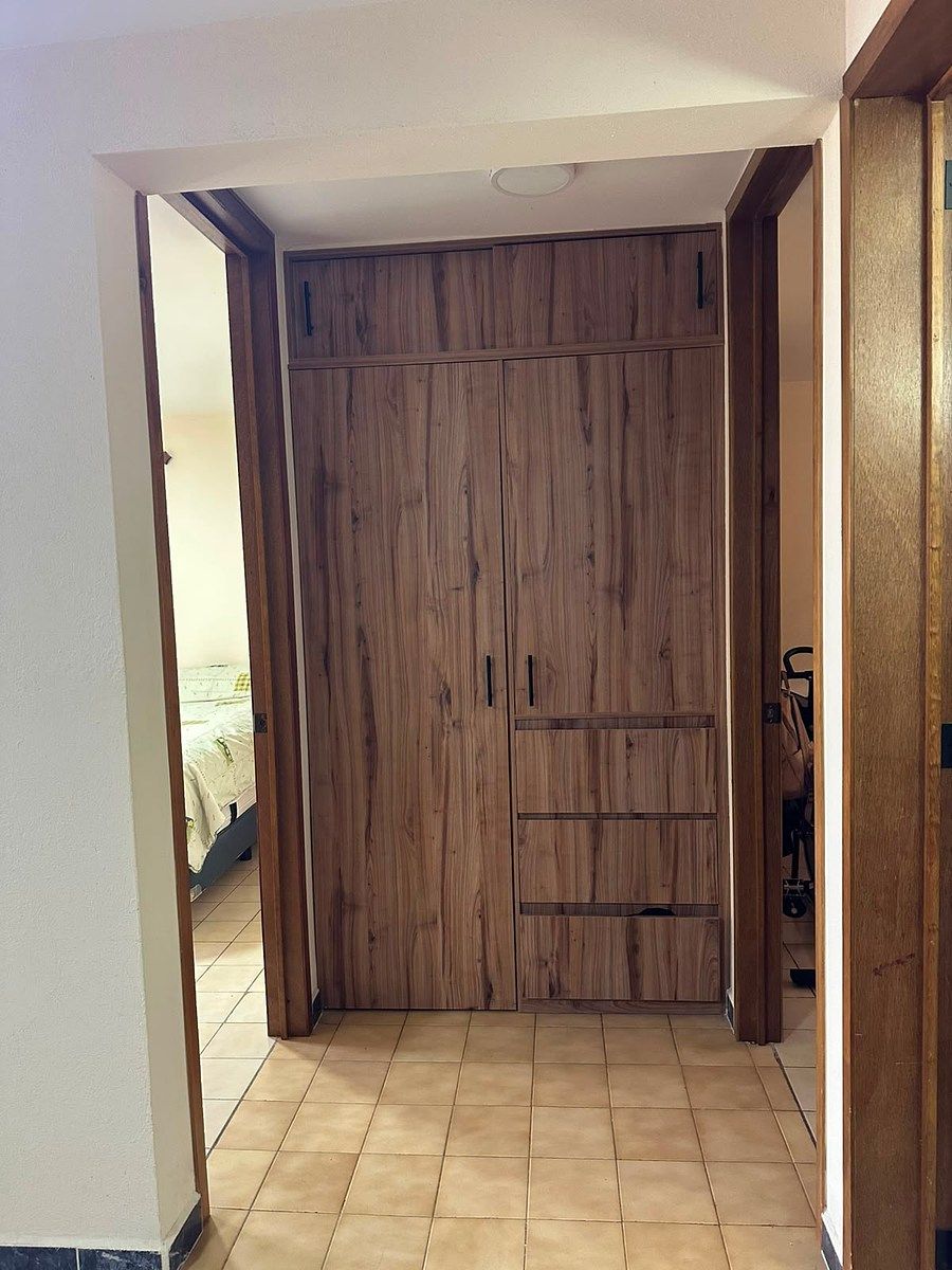 Apartamento em Paseos del Sol, Zapopan, foto 7 de 12
