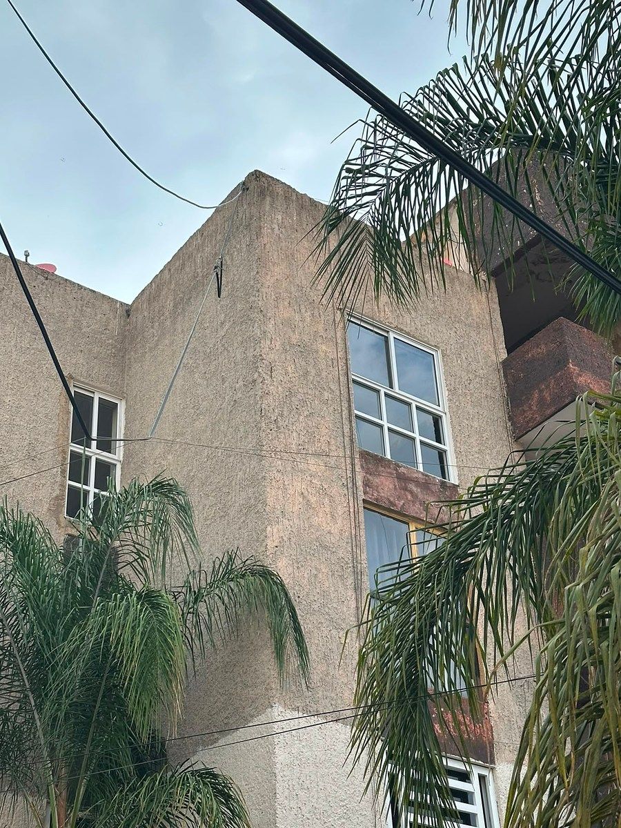 Apartamento em Paseos del Sol, Zapopan, foto 8 de 12