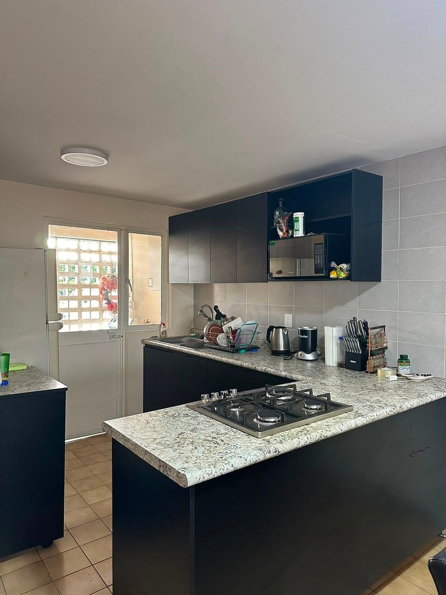 Apartamento em Paseos del Sol, Zapopan, foto 9 de 12