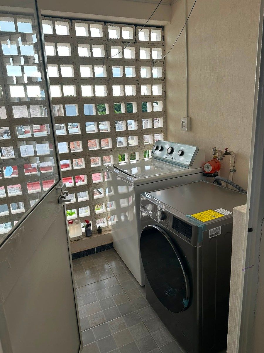 Apartamento em Paseos del Sol, Zapopan, foto 10 de 12