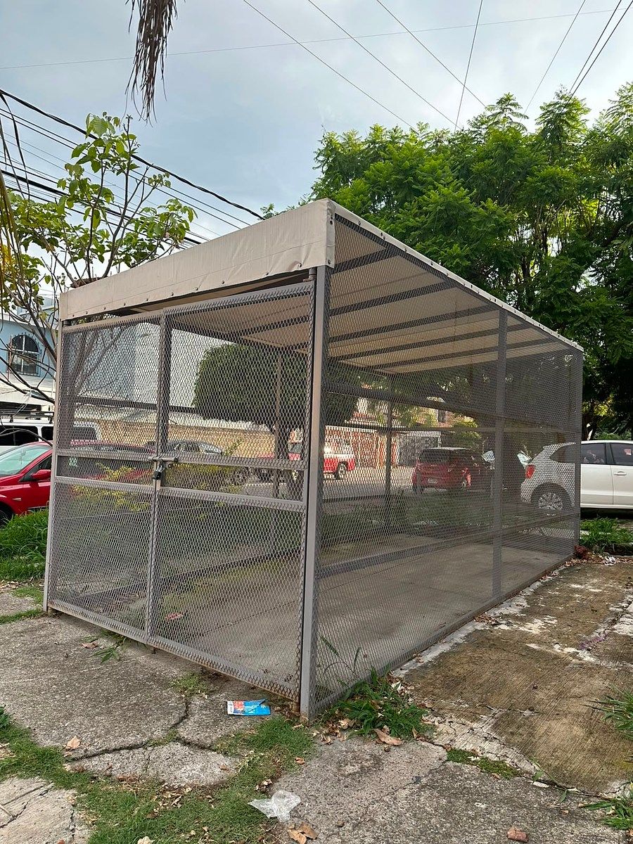 Apartamento em Paseos del Sol, Zapopan, foto 11 de 12