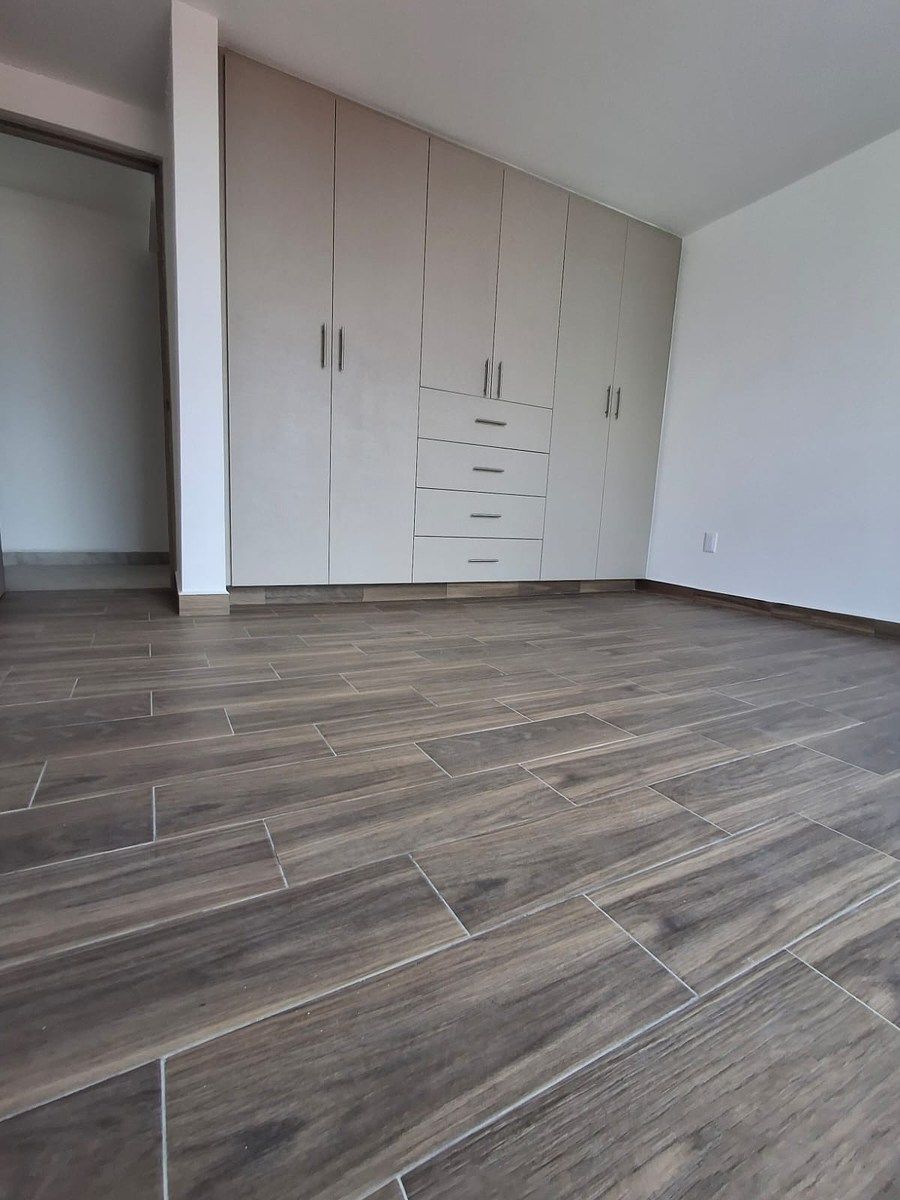 House in Ciudad Satélite, Naucalpan de Juárez, photo 7 of 18