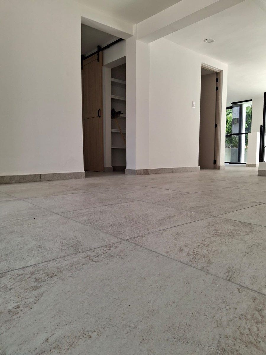 House in Ciudad Satélite, Naucalpan de Juárez, photo 4 of 18