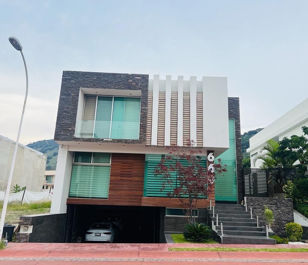 HOUSE FOR SALE LA RIOJA, photo 1 of 15