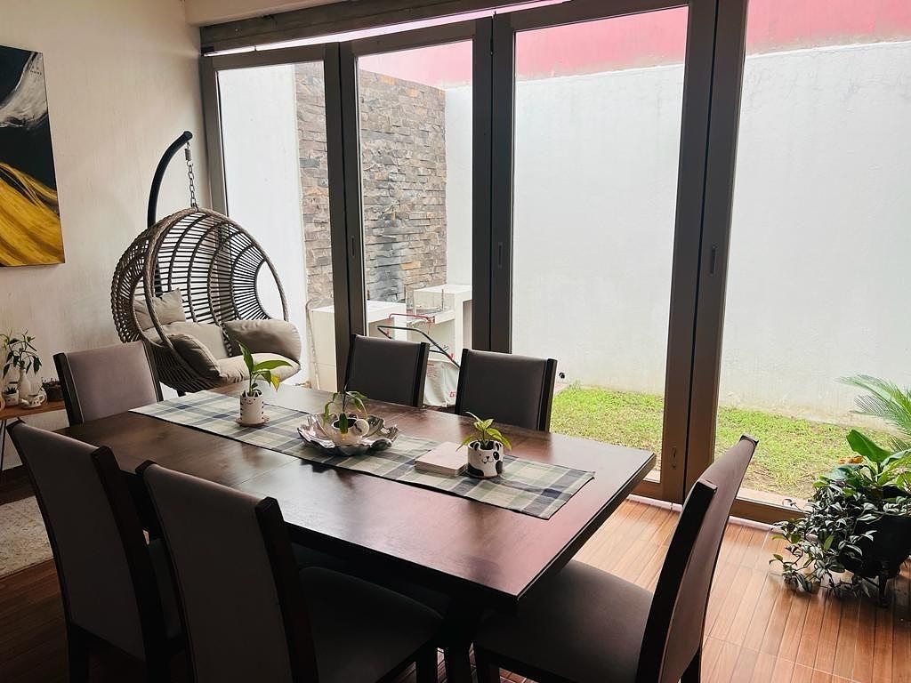 House in La Rioja, Tlajomulco de Zúñiga, photo 6 of 15