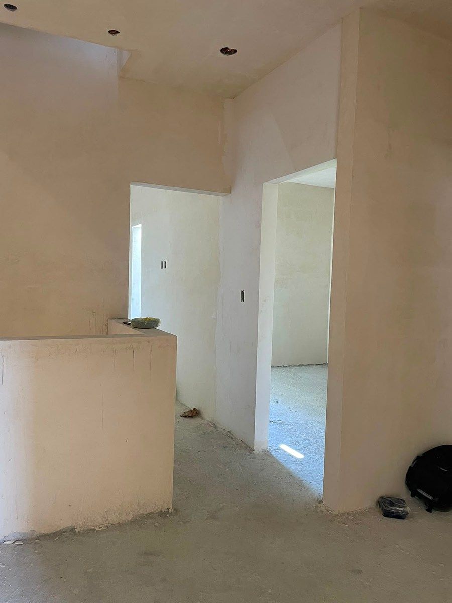 House in Plan de Ayala, Tuxtla Gutiérrez, photo 4 of 16