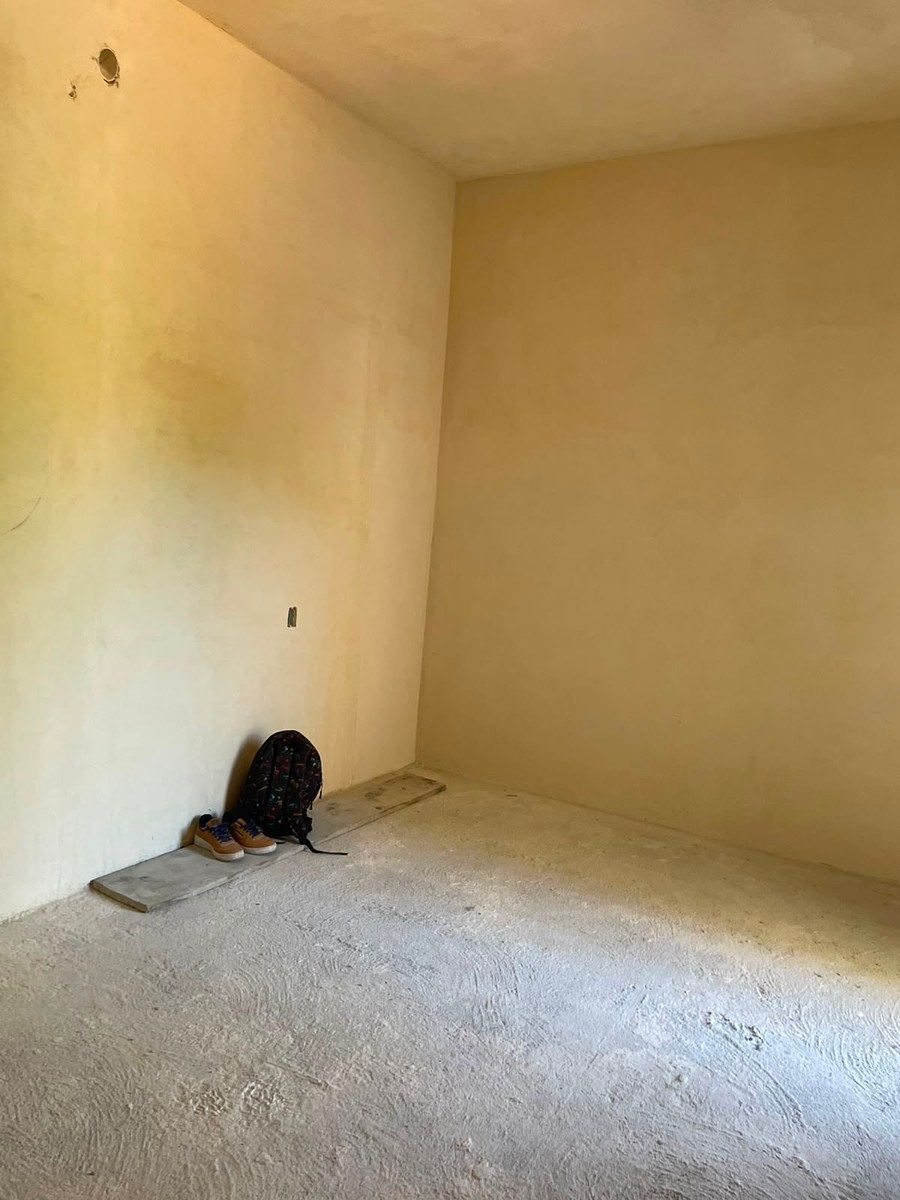 House in Plan de Ayala, Tuxtla Gutiérrez, photo 5 of 16
