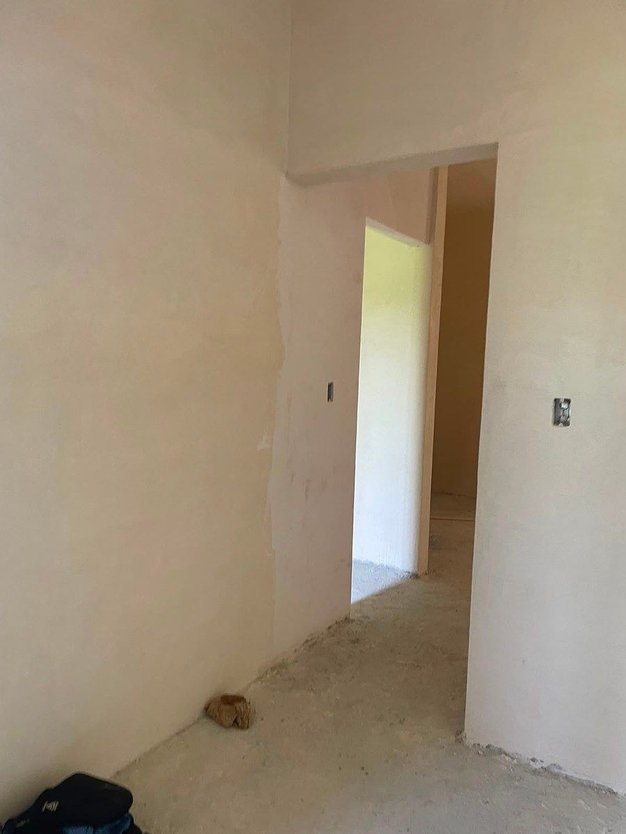 House in Plan de Ayala, Tuxtla Gutiérrez, photo 6 of 16