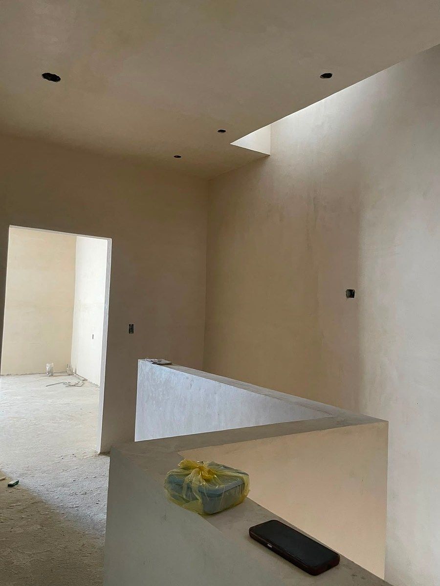 House in Plan de Ayala, Tuxtla Gutiérrez, photo 8 of 16