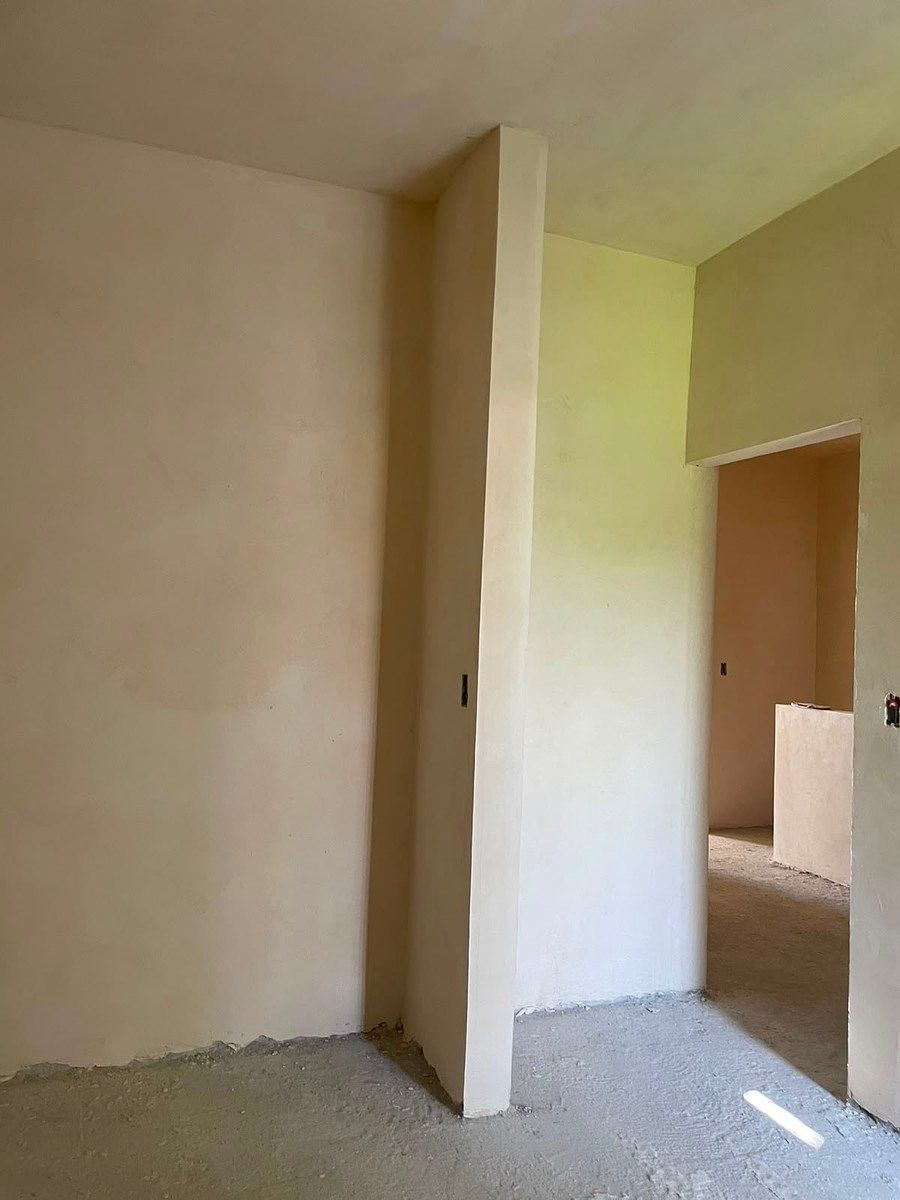 House in Plan de Ayala, Tuxtla Gutiérrez, photo 9 of 16
