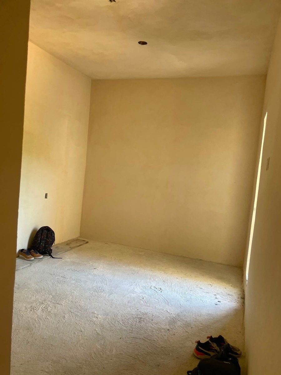 House in Plan de Ayala, Tuxtla Gutiérrez, photo 11 of 16