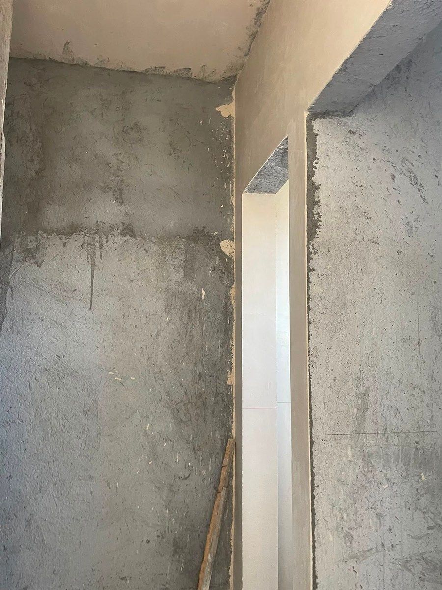 House in Plan de Ayala, Tuxtla Gutiérrez, photo 13 of 16