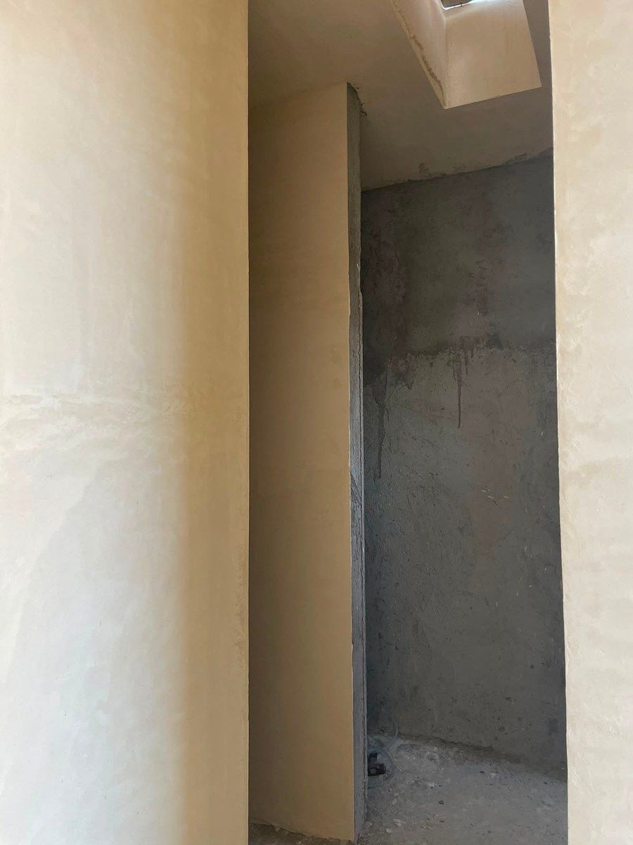 House in Plan de Ayala, Tuxtla Gutiérrez, photo 15 of 16